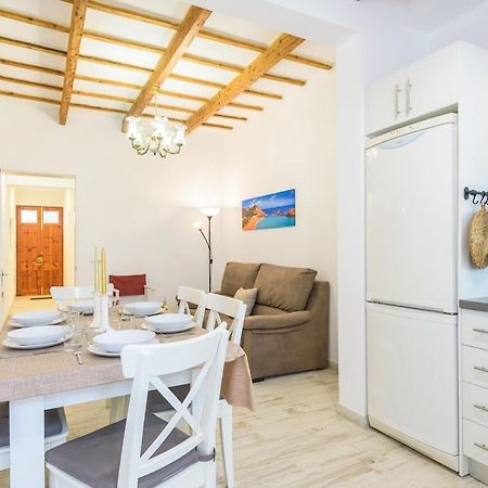 Ca S'Avi Biel Villa Ciutadella  Kültér fotó